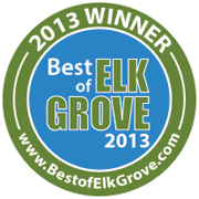 Best of Elk Grove 2013