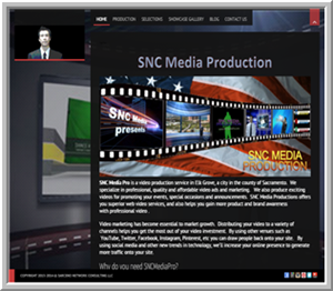 sncmediapro