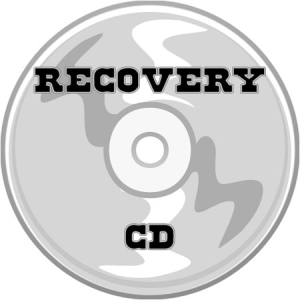 recovery_cd