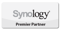 Synology Reseller